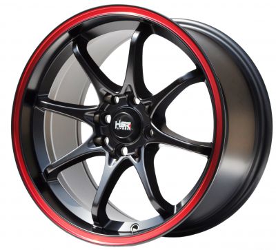 6028 BR ALUFELNI 16 4x114,3 HYUNDAI COUPE HONDA CIVIC