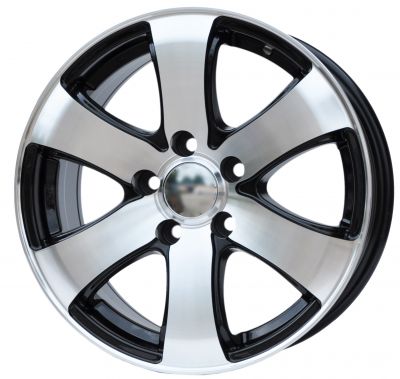 747 MB ALUFELNI 16 5x114,3 megfelelo RENAULT TRAFIC OPEL VIVARO