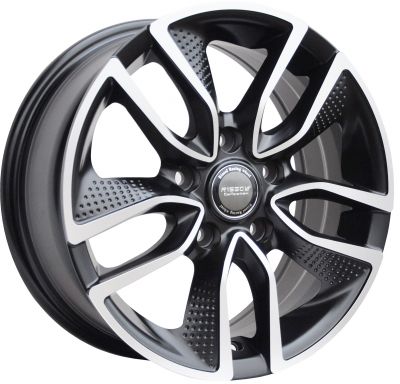 5087 MB ALUFELNI 15 5x100