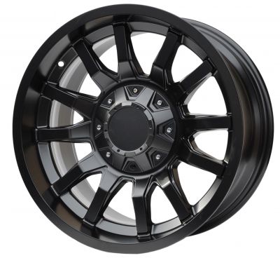 1427 ALUFELNI 18 5X114,3 JEEP LIBERTY WRANGLER