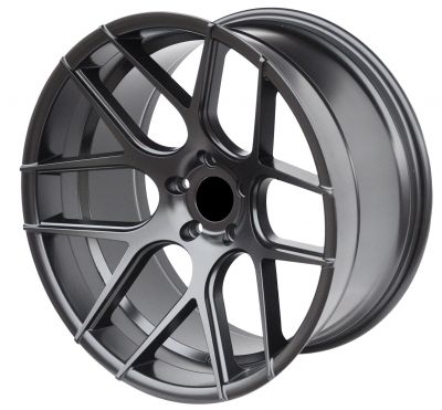 SSA03 ALUFELNI 17 5x120 E60 E61 E62 E63 E65