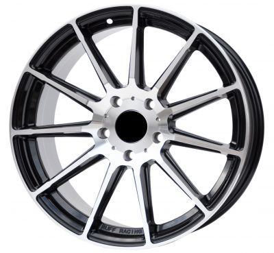 1465 ALUFELNI 18 5x120 VW TRANSPORTER T5 T6.1 AMAROK