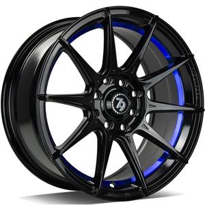 seventy9 SCF-F 15 4x100 BGGIL -