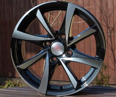 575 MB ALUFELNI 14 4x108 megfelelő CITROEN C2 C3 C4 BERLINGO