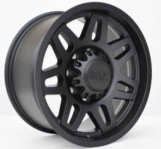 1399 FELNI 17 8x165,1 DODGE RAM HUMMER H1 H2 GMC