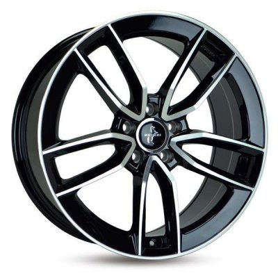 Keskin Tuning KT21 17 5x112 BFP