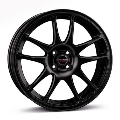 Borbet RS 17 4x100 BM