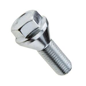 M16x1,5 60fokos csavar