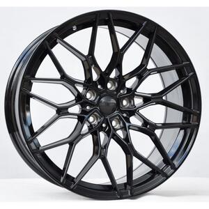 292 BL FELNI 18 5x112 