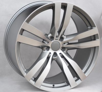 5175 MG FELNI 22 5x120 megfelelő  BMW X5 X6 E70 E71 F15