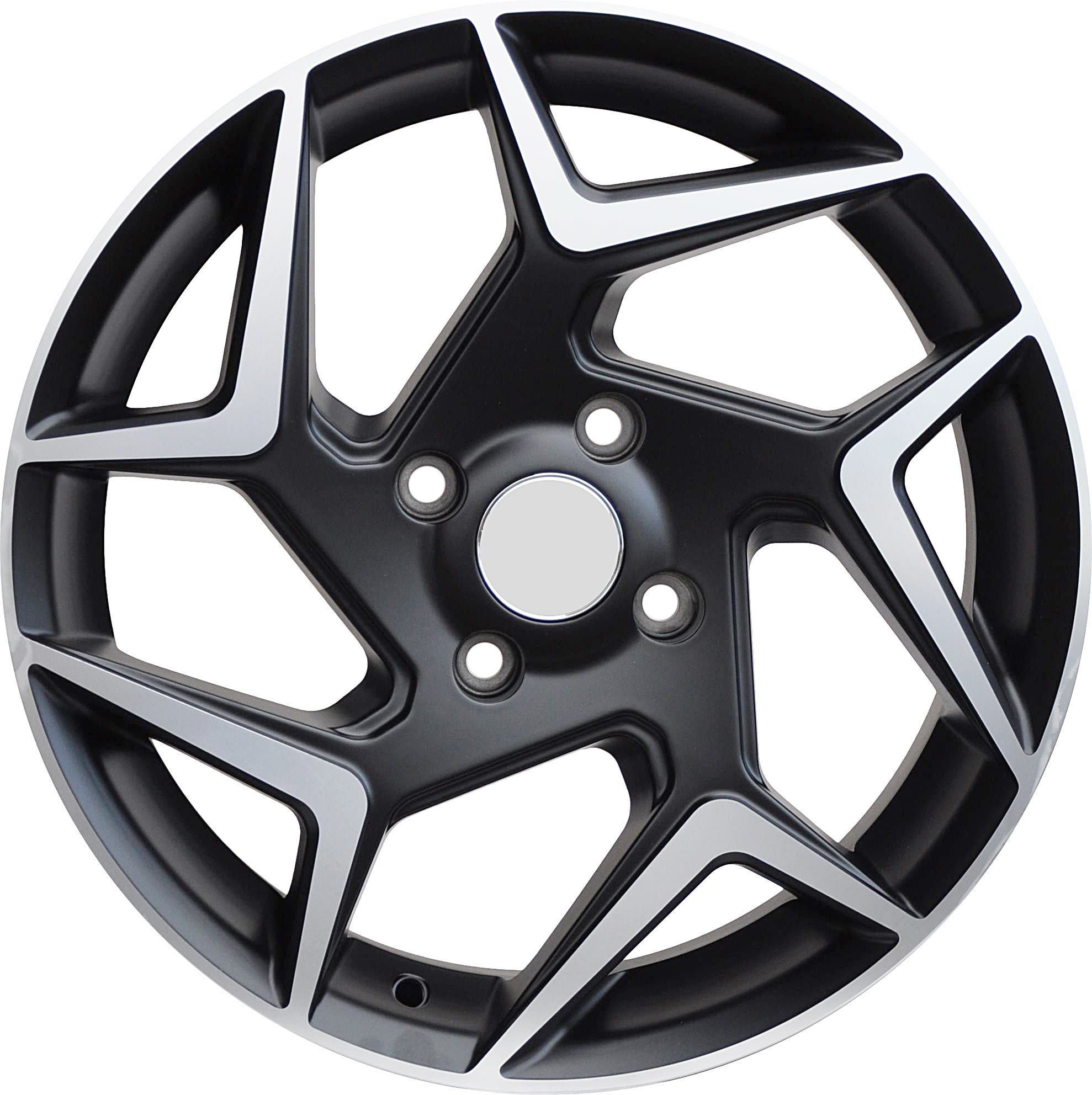 Купить Диски R16 5x108 Магазины