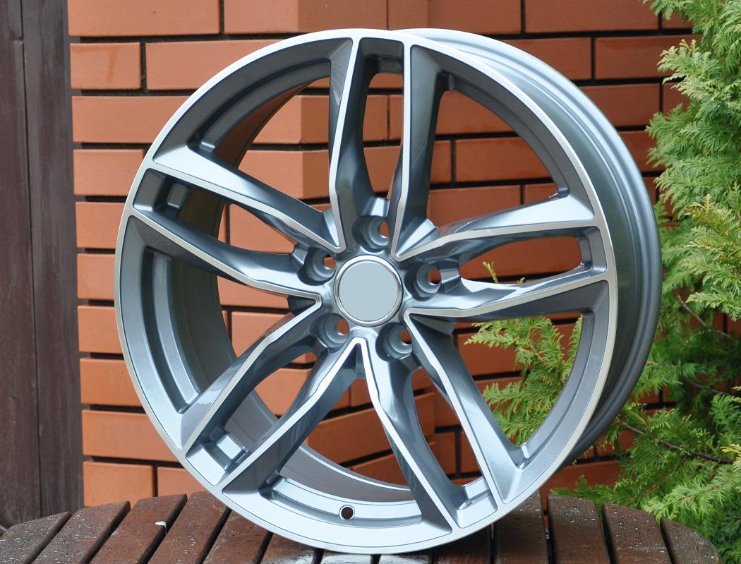 Купить r16 5 112. Replica Audi РС (r17*7.5 5*112 et38 CB66.6). Диски реплика r20 Audi q5. Диски Audi q7 r20. R20 Replica Audi q7.