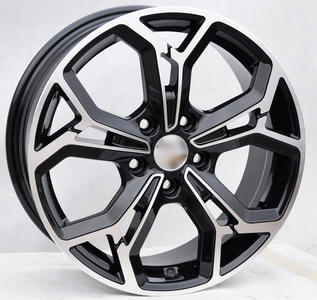 190 MB ALUFELNI 17 5x114,3 MEGFELELO KIA SPORTAGE CEED SORENTO