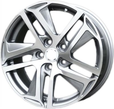876 MG FELNI 16 5x108 PEUGEOT 308C 407 508
