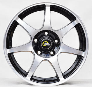 CR-15 FELNI 16 5x112 VW PASSAT GOLF V VI VII 5 6 7