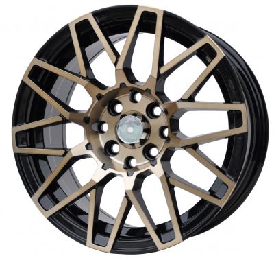 1168 FELNI 15 4x114,3 HYUNDAI COUPE HONDA CIVIC