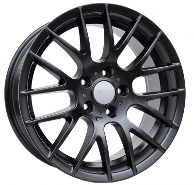 956 B FELNI 18 5x120 BMW 5 7 F10 F11 F30 F31