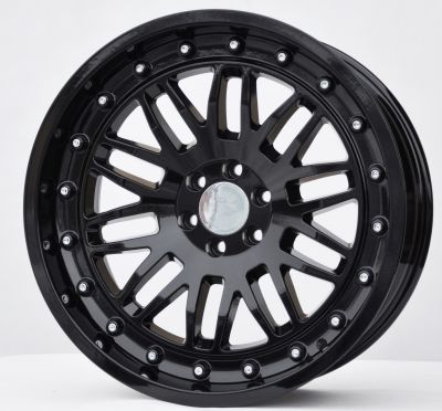 1428 B ALUFELNI 20 6x114,3 megfelelo NISSAN NAVARA MERCEDES X