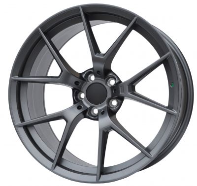 761 G ALUFELNI M 19 5x112 BMW 5 6 7 G30 G31 G11 G12