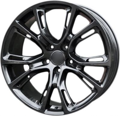 568 B ALUFELNI 20 9j 5x127 JEEP GRAND CHEROKEE SRT