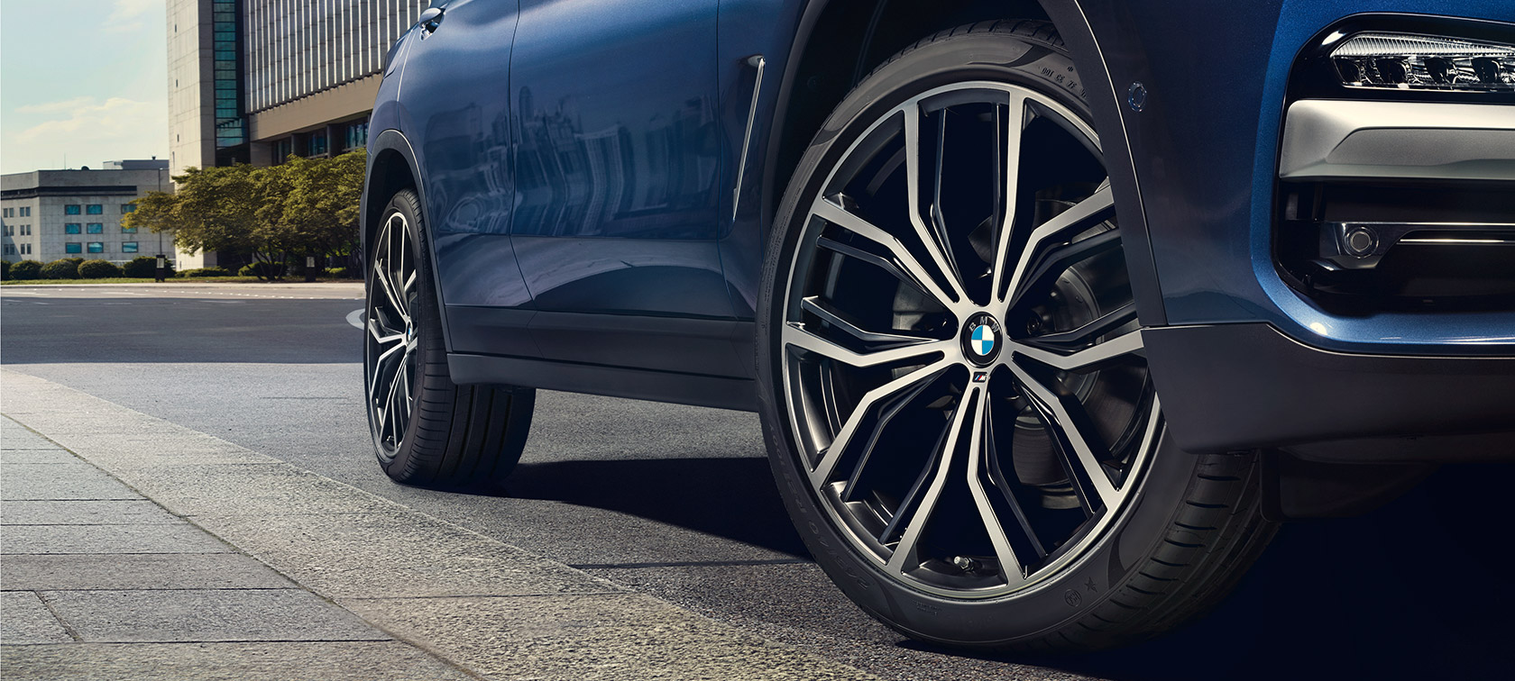 Alufelni akciós kínalata minden autótípushoz: Audi Bmw Volkswagen Mercedes Skoda és egyéb megfelelő felni!